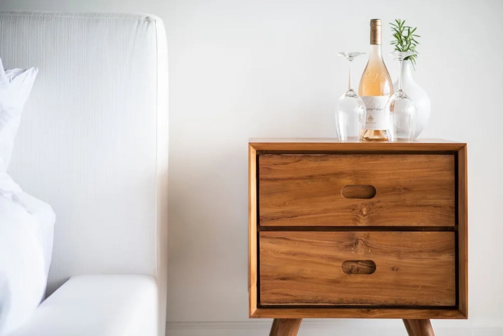 Long Bay Beach Resort