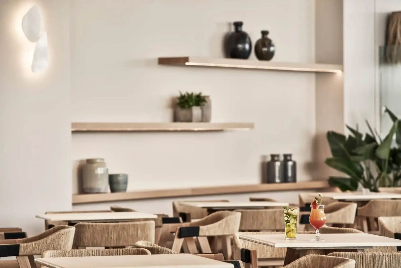 Atlantica Beach Resort Kos - All Inclusive