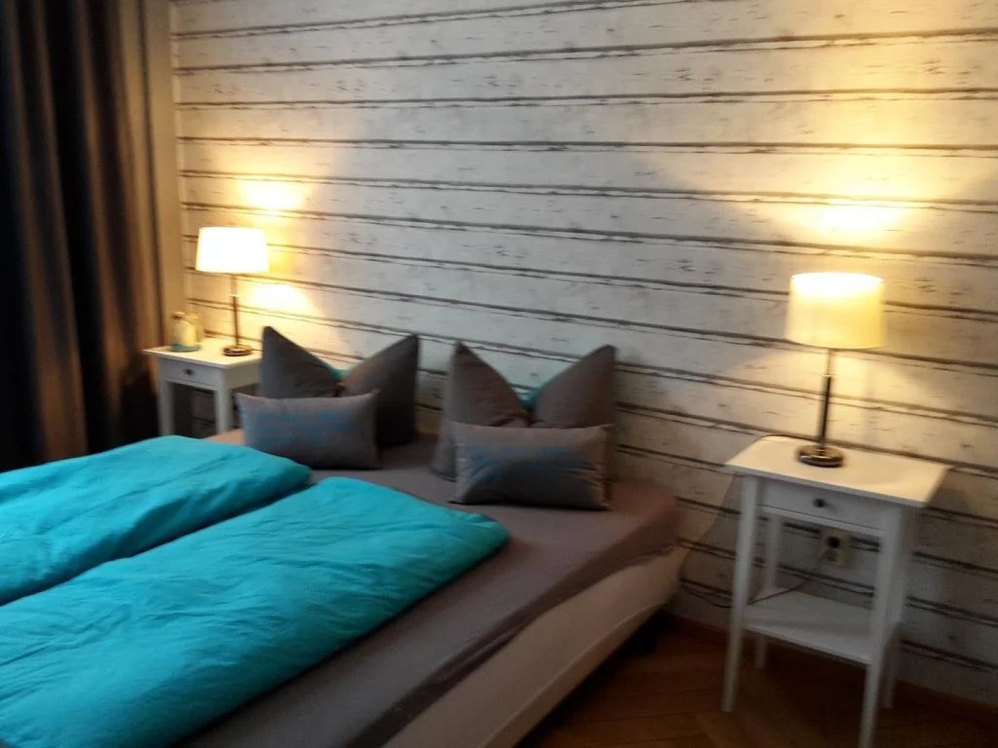 Landhotel zur guten Quelle