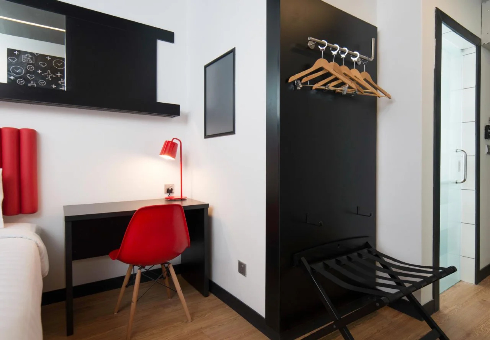 Kalya Hotel Yogyakarta