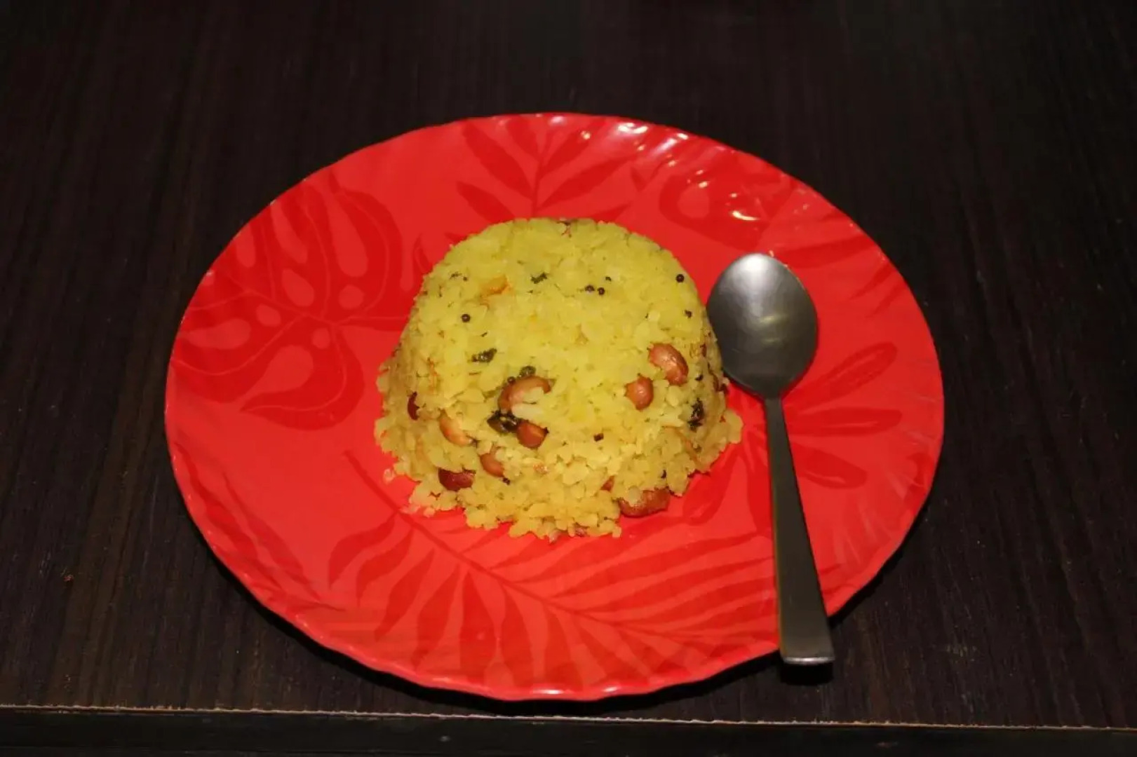 Macedo Palms Lemonmint