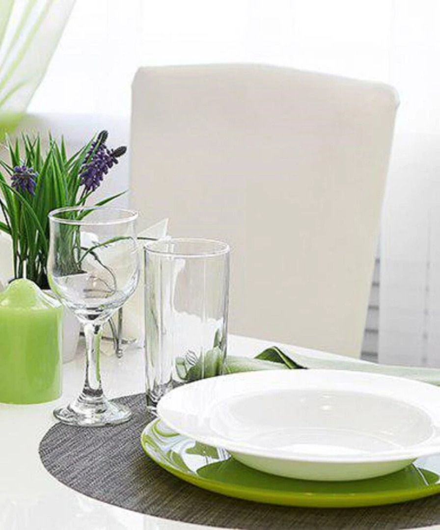 PaulMarie Apartments in Gomel