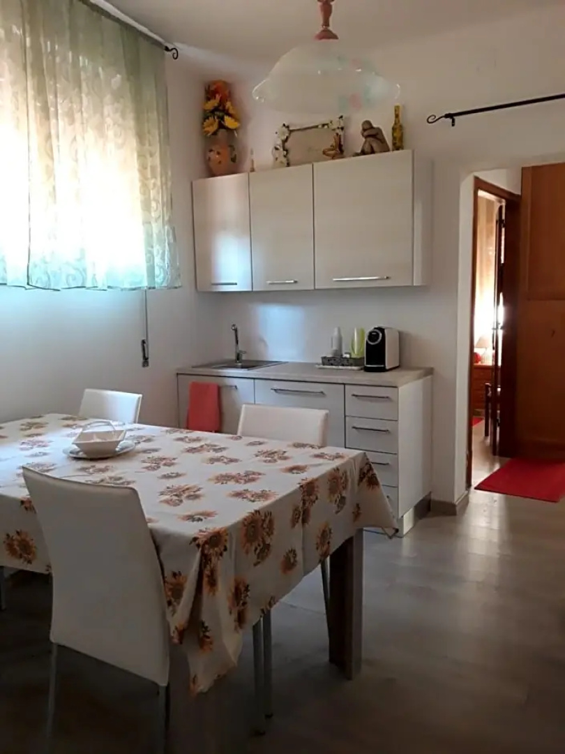 Ba.Lù.