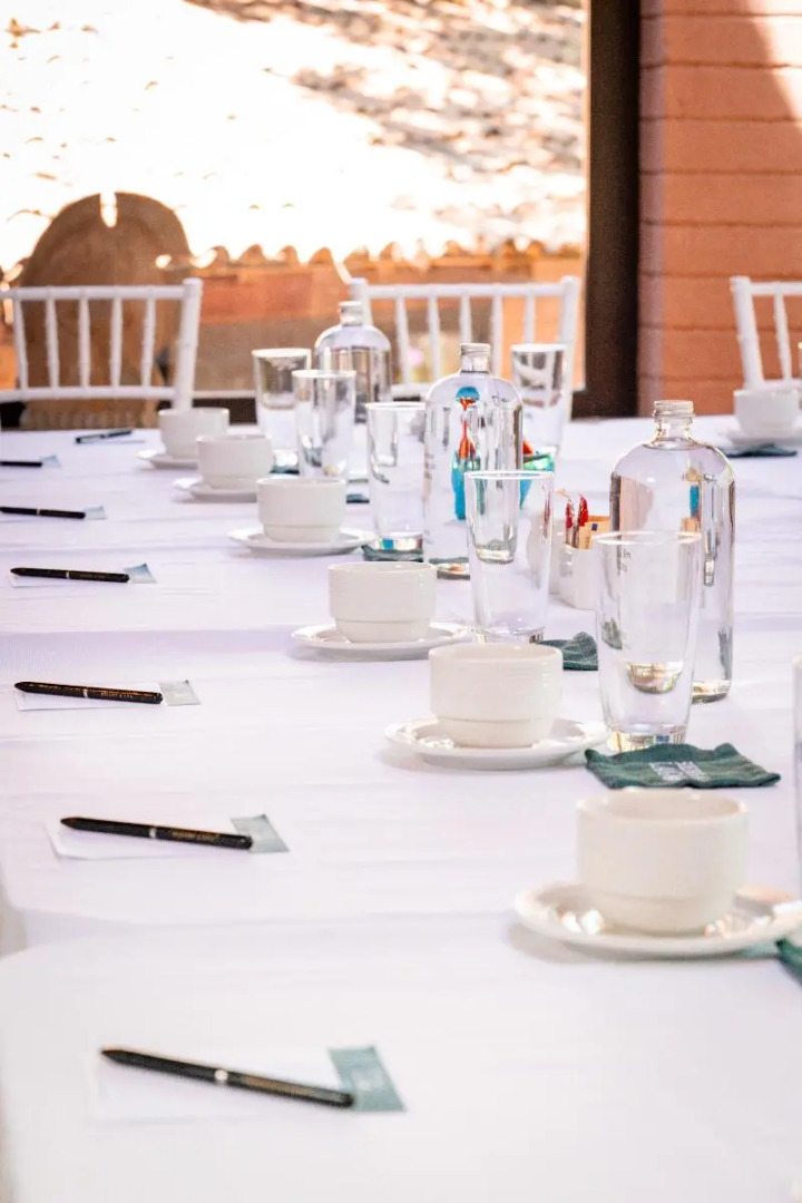 Sierra Lago Resort & Spa - All inclusive