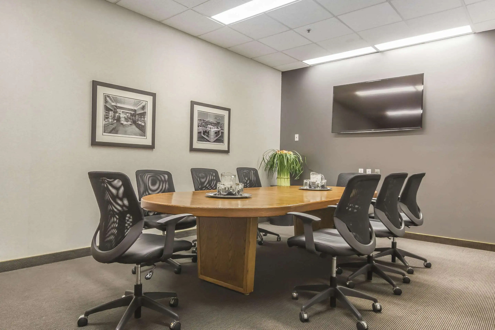 Quality Inn and Suites