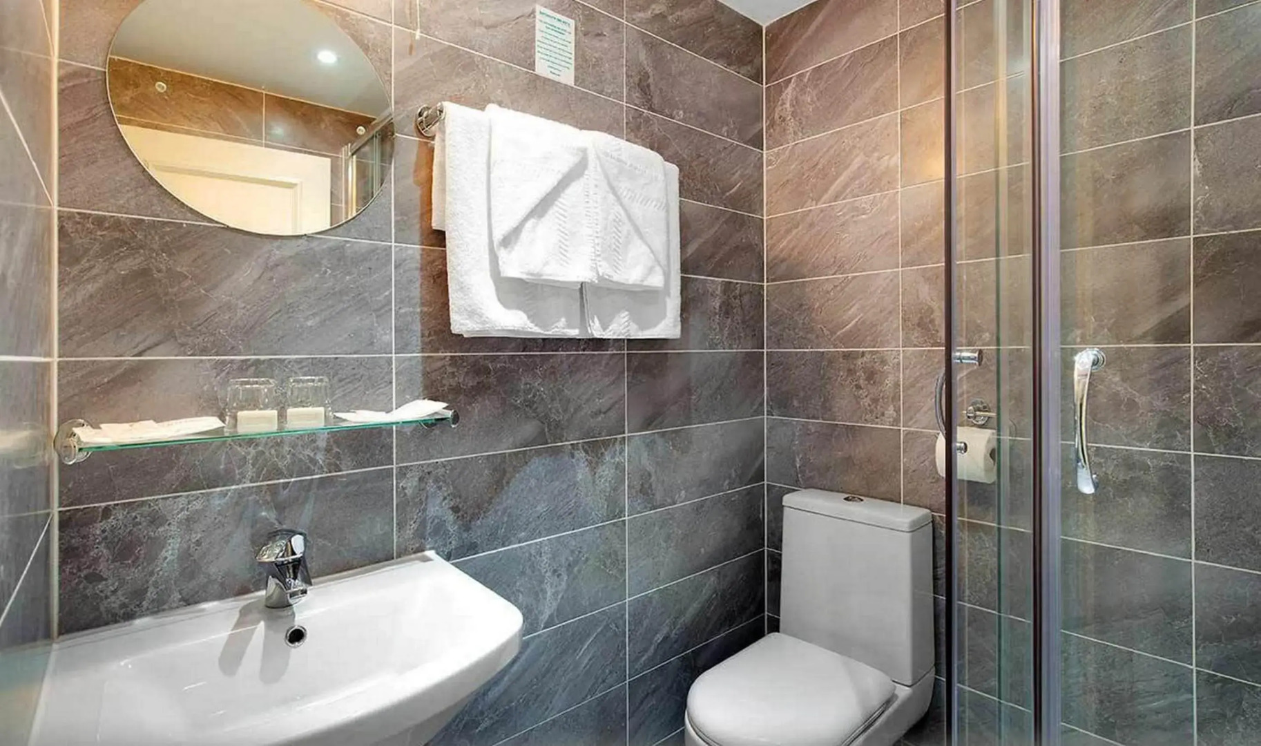 Impiana Resort Chaweng Noi