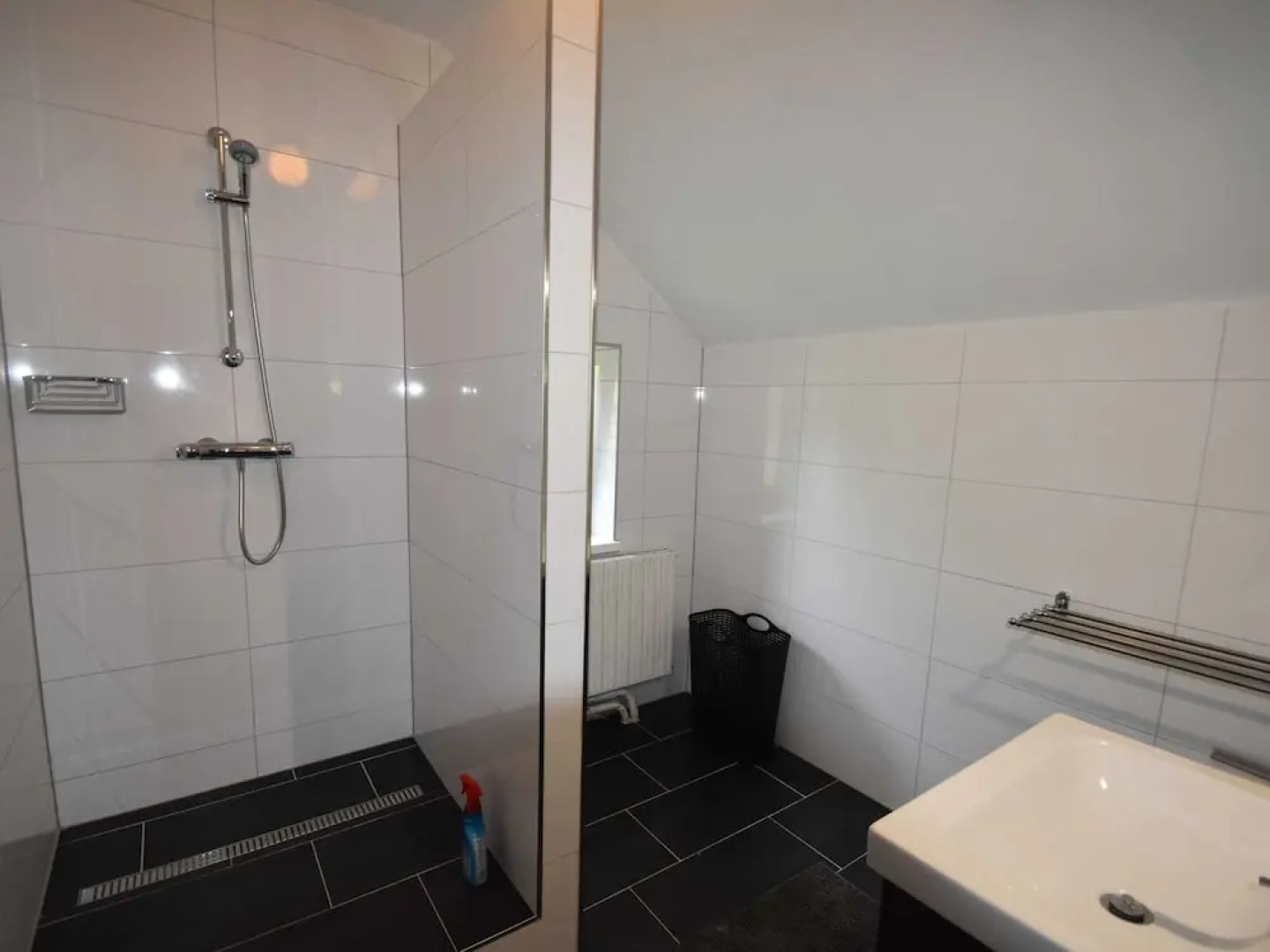 Chalet in Levinska Ole Near Giant Mountains