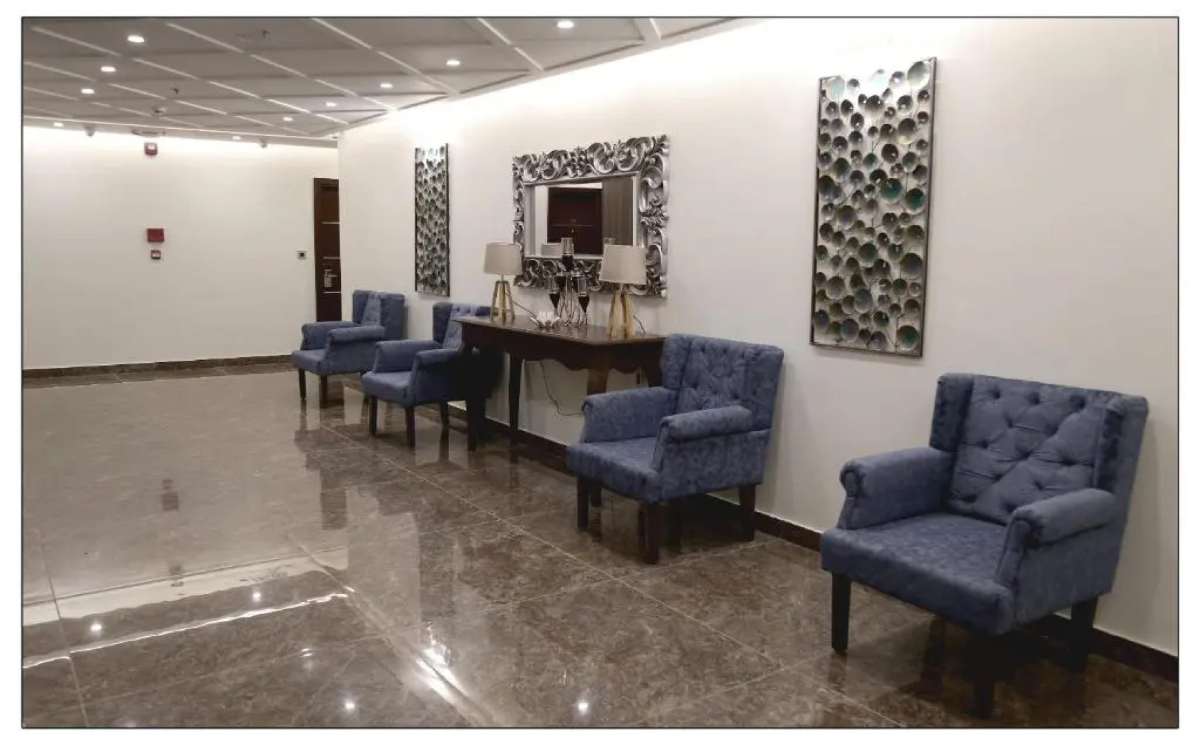 Royal Lotus View Resotel