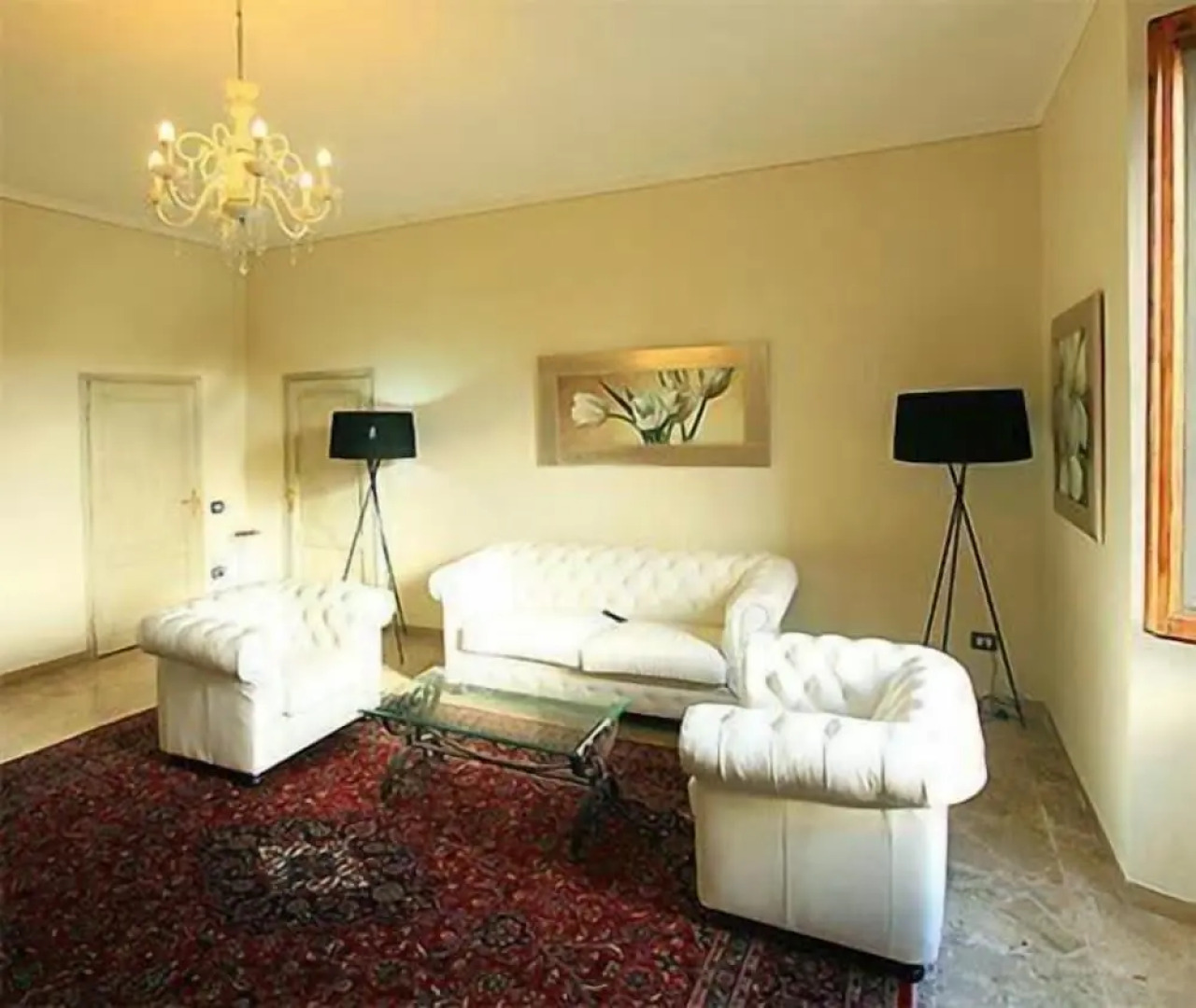 Agriturismo Il Casolare