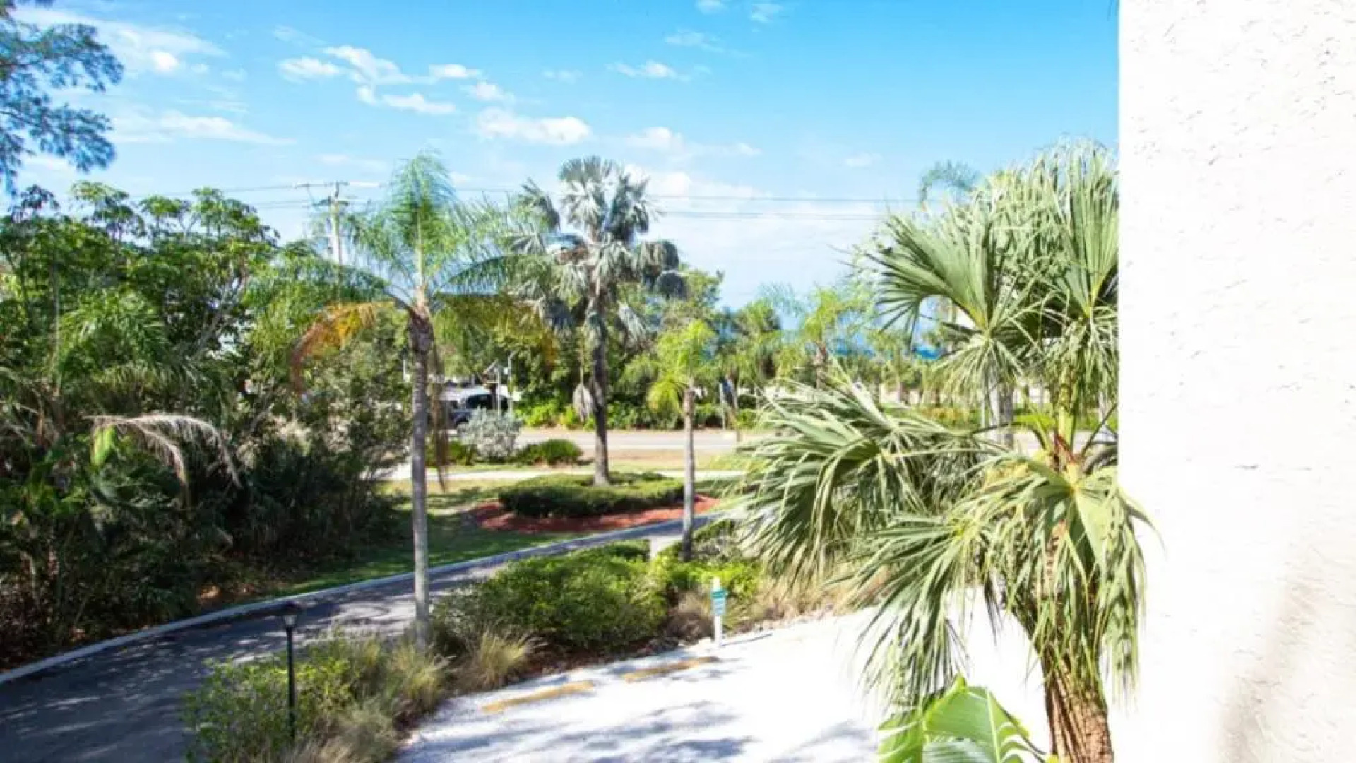 Longboat Bay Club by Coolvacay