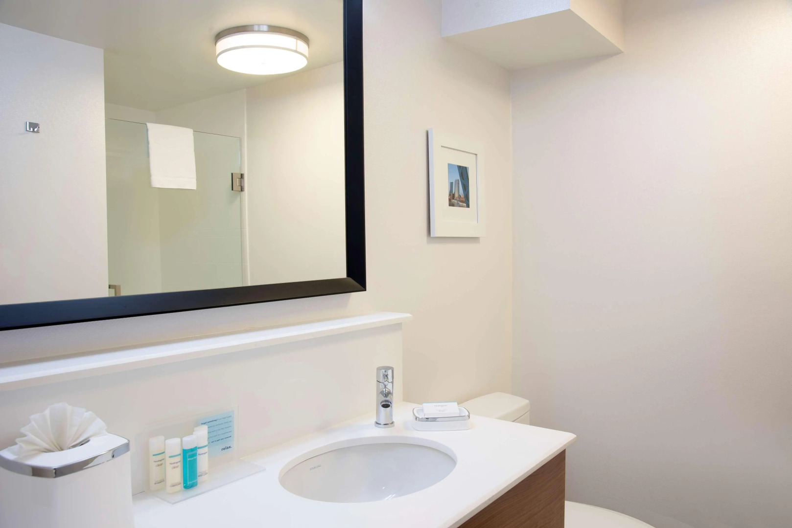 Hampton Inn Grand Rapids-South