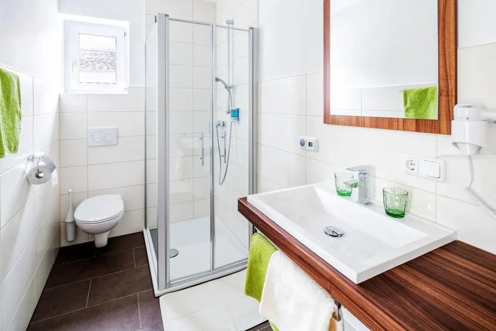 Gasthaus-Pension Sandner Linde