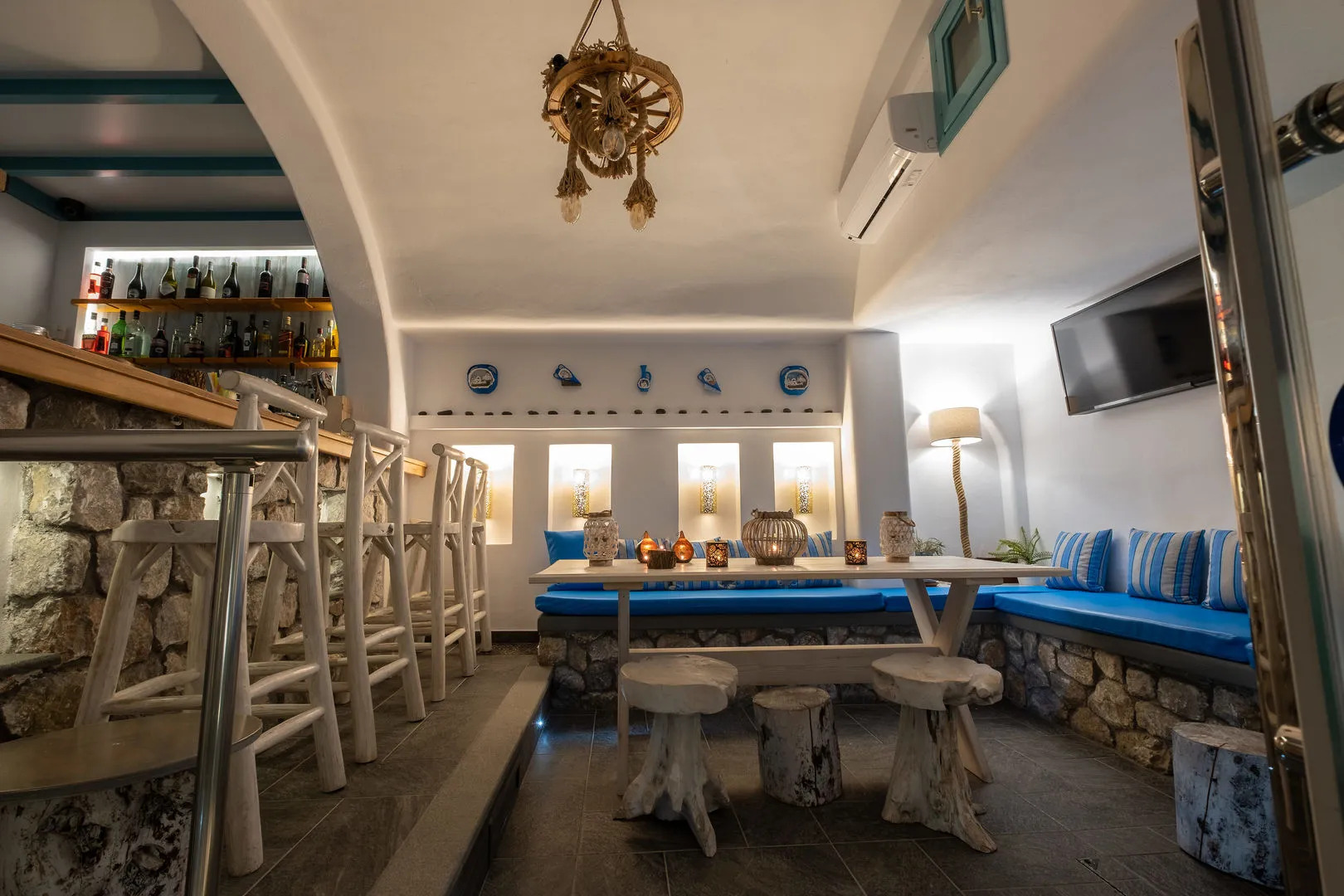 Anastasia Princess Luxury Beach Residence, Adults Only