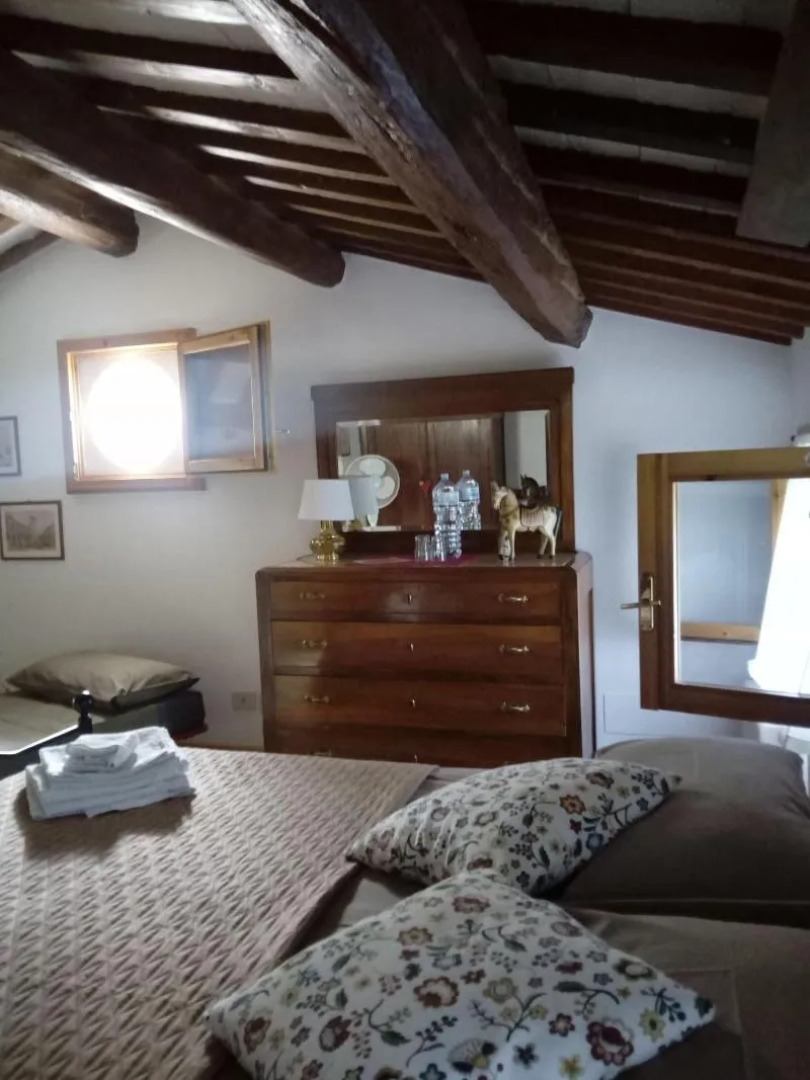 B&B Alla Rotonda Vicenza