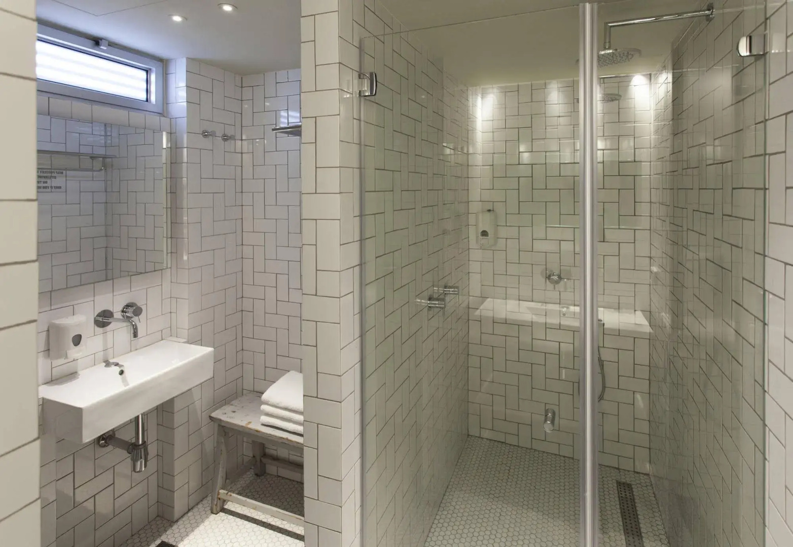 Florentin House - By HOMY