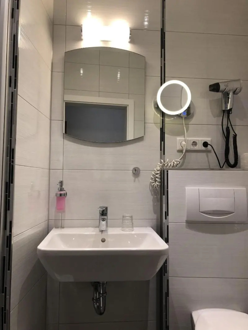 Landhotel Gasthof Zur Krone