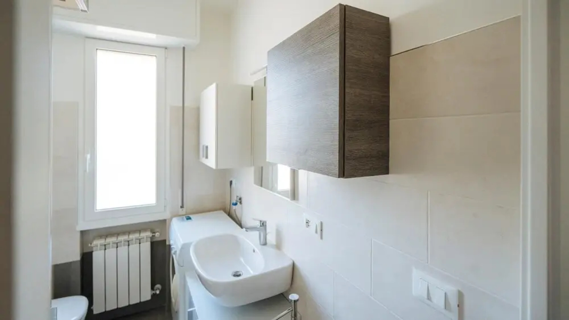 Italianway - Patrioti 111