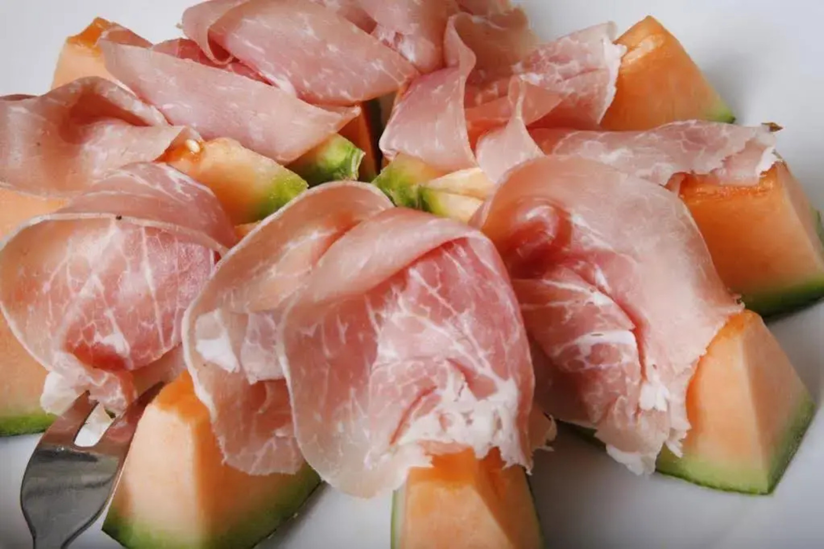 Rixbecker Alpen Hotel Koch