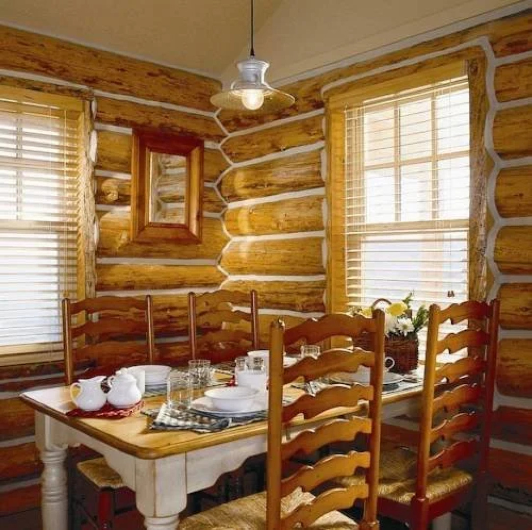 Cowboy Heaven Cabins