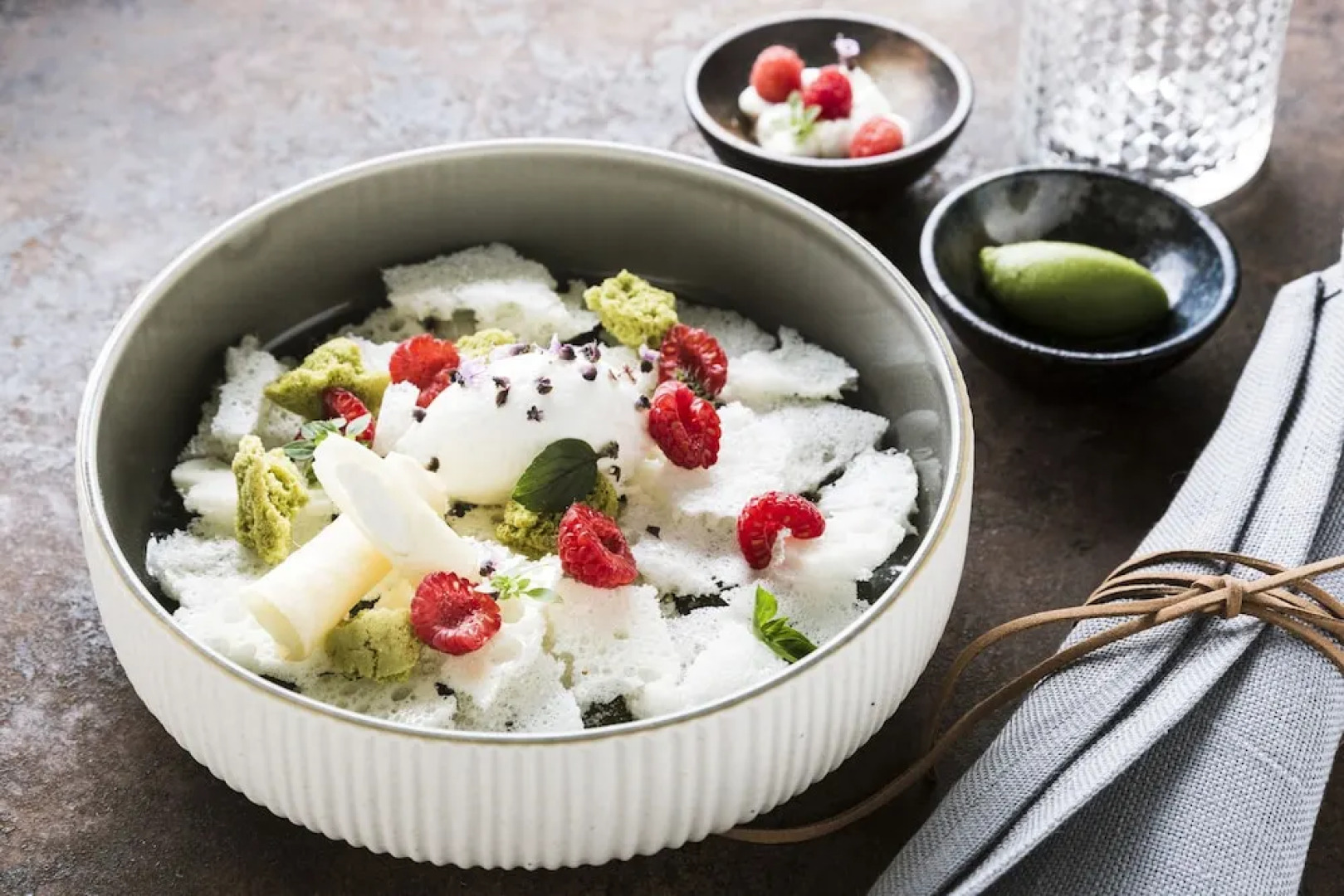 SILENA, your soulful hotel - adults only