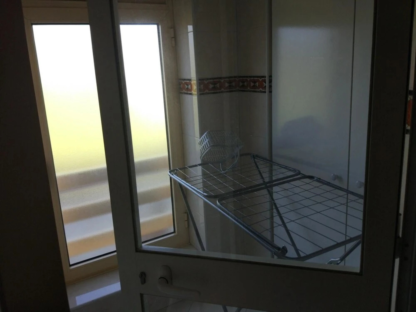 Apartment With 2 Bedrooms in Fânzeres, Gondomar, With Wonderful City V