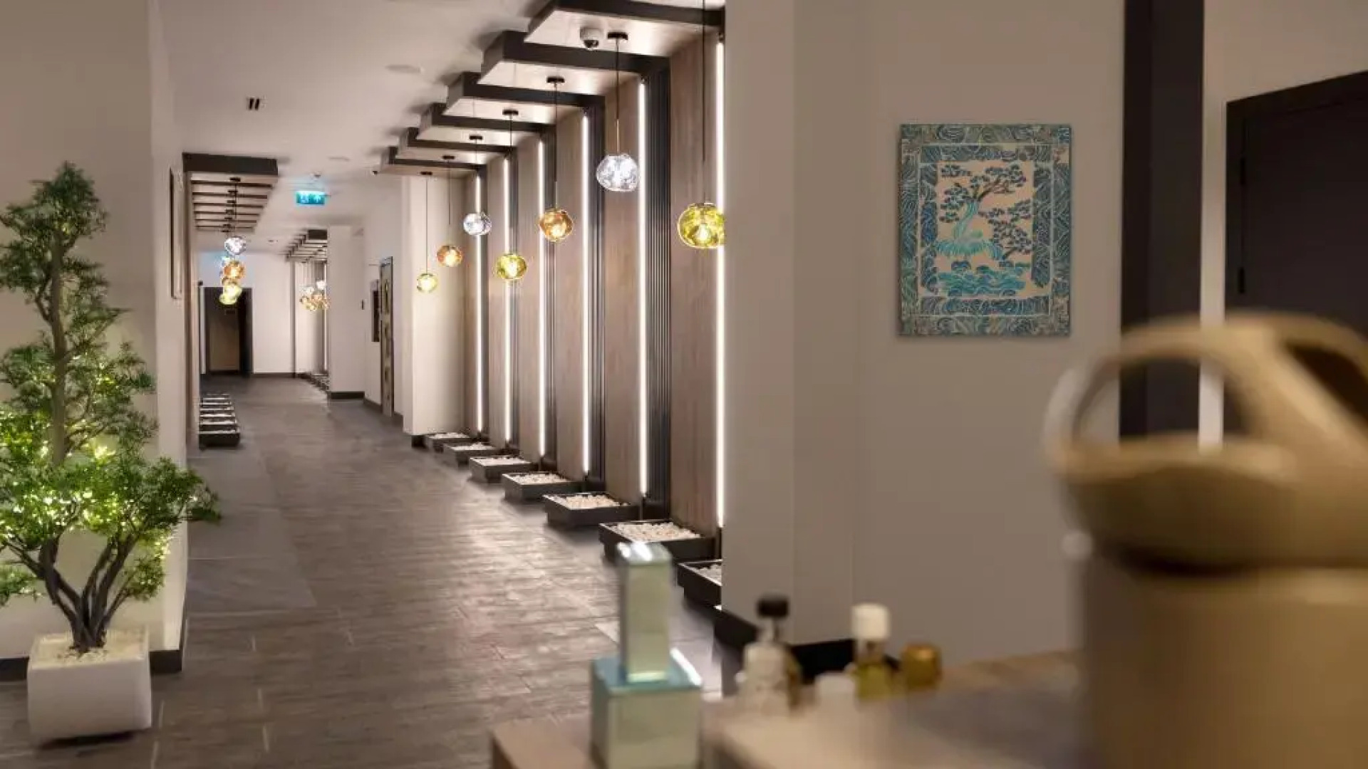 Doubletree By Hilton Kars Sarikamis