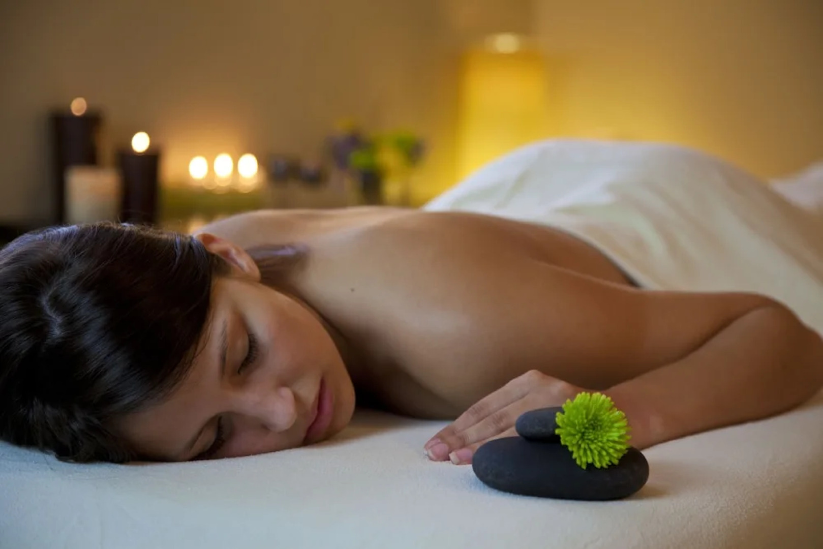 Bluefin Bay on Lake Superior