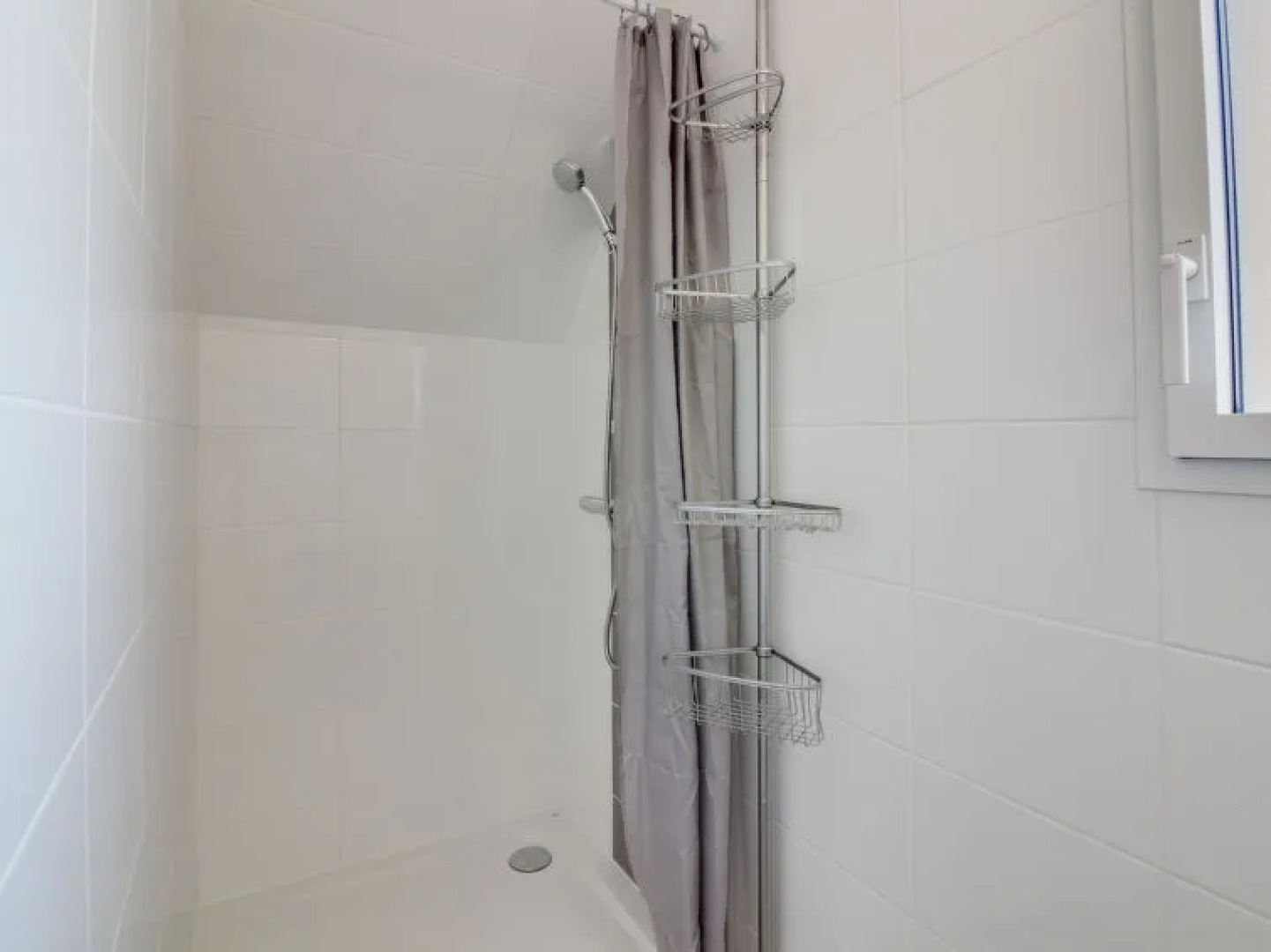 Holiday Home Ker-Heol