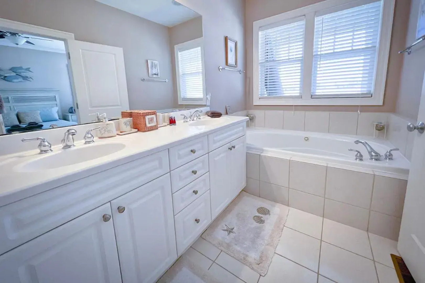 The Perfect Kure by Sea Scape Properties