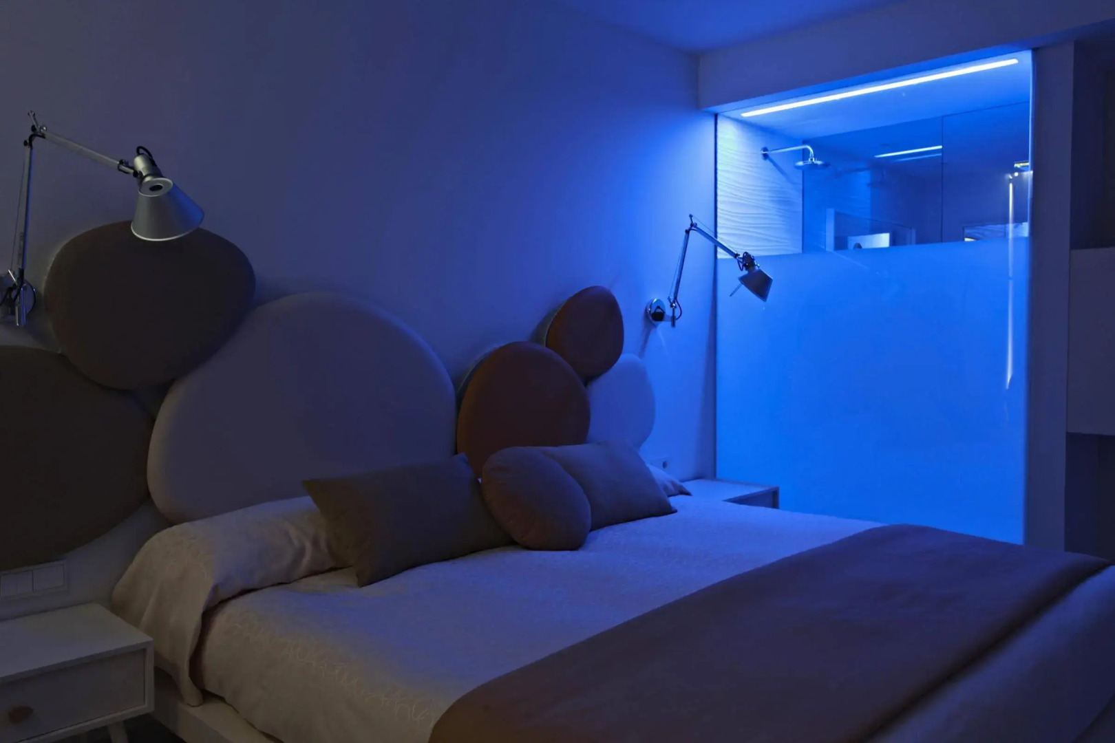 Son Moll Sentits Hotel & Spa