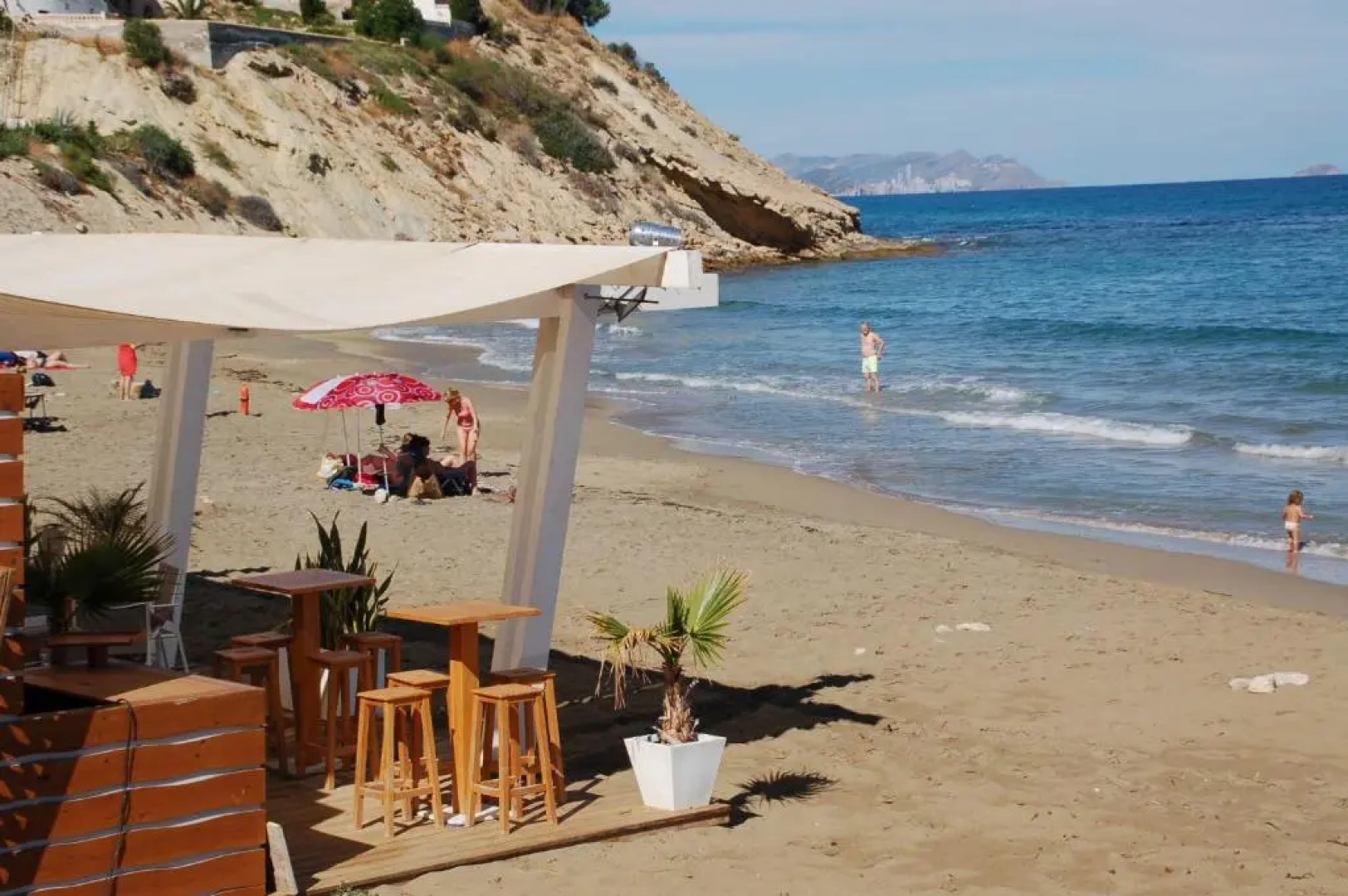 Casa Verde 10p. Villa and Guesthouse with private pool