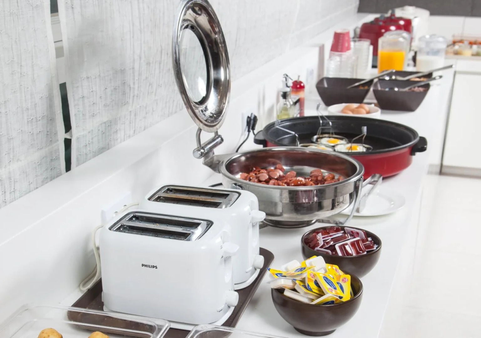 Uljiro Co-Op Residence