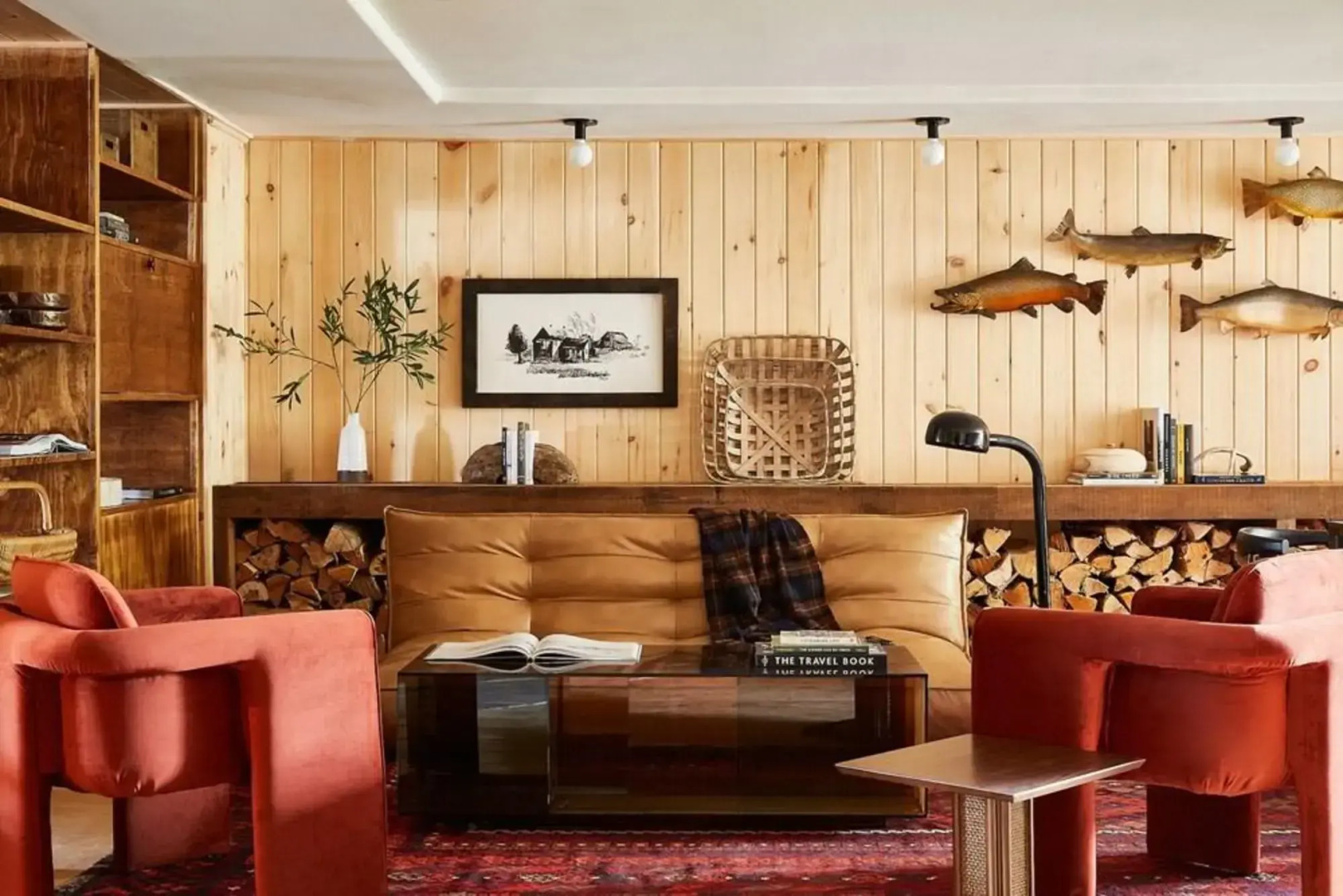 Hideaway Inn Mt.Sunapee