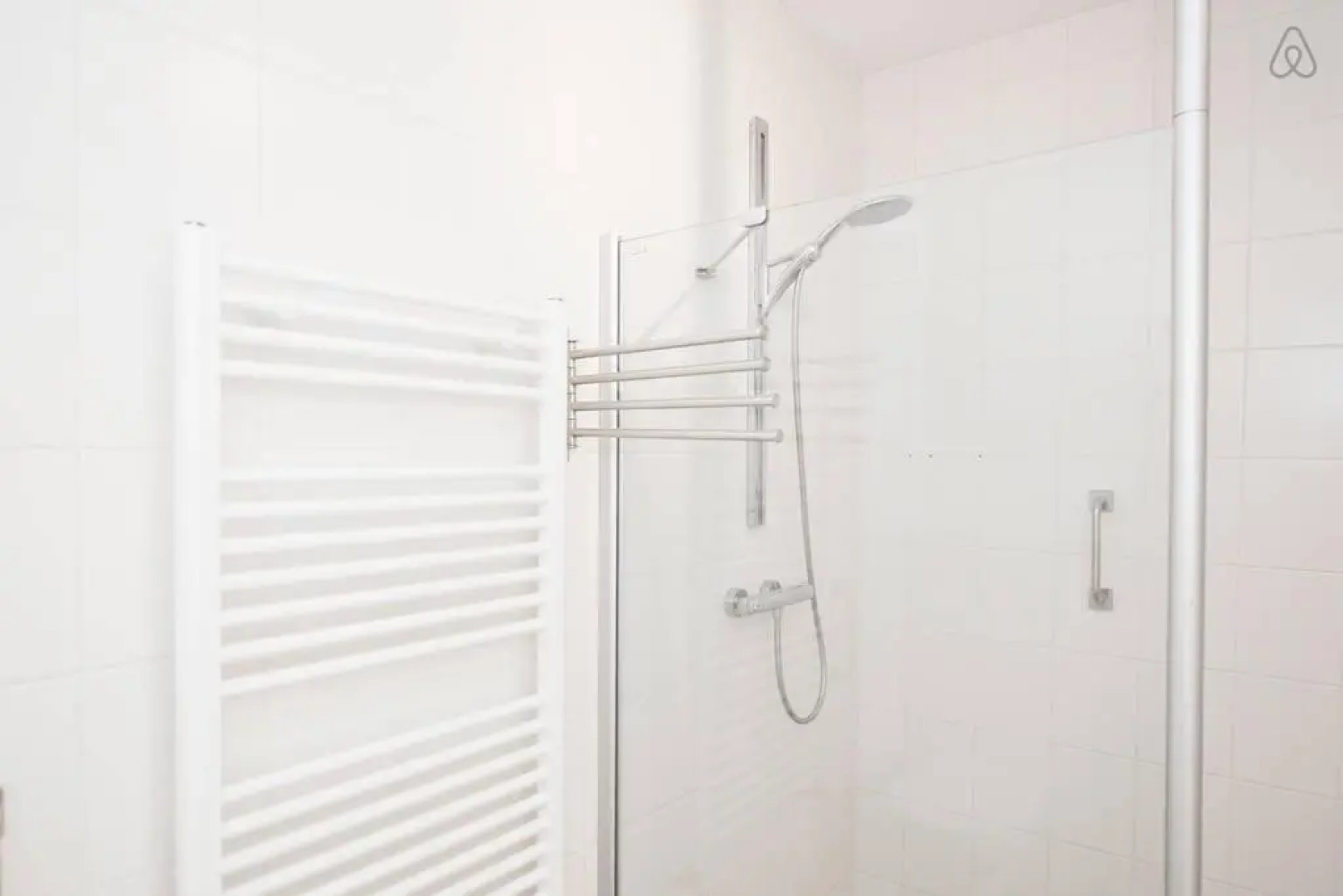 Studio Broeckestraat 12