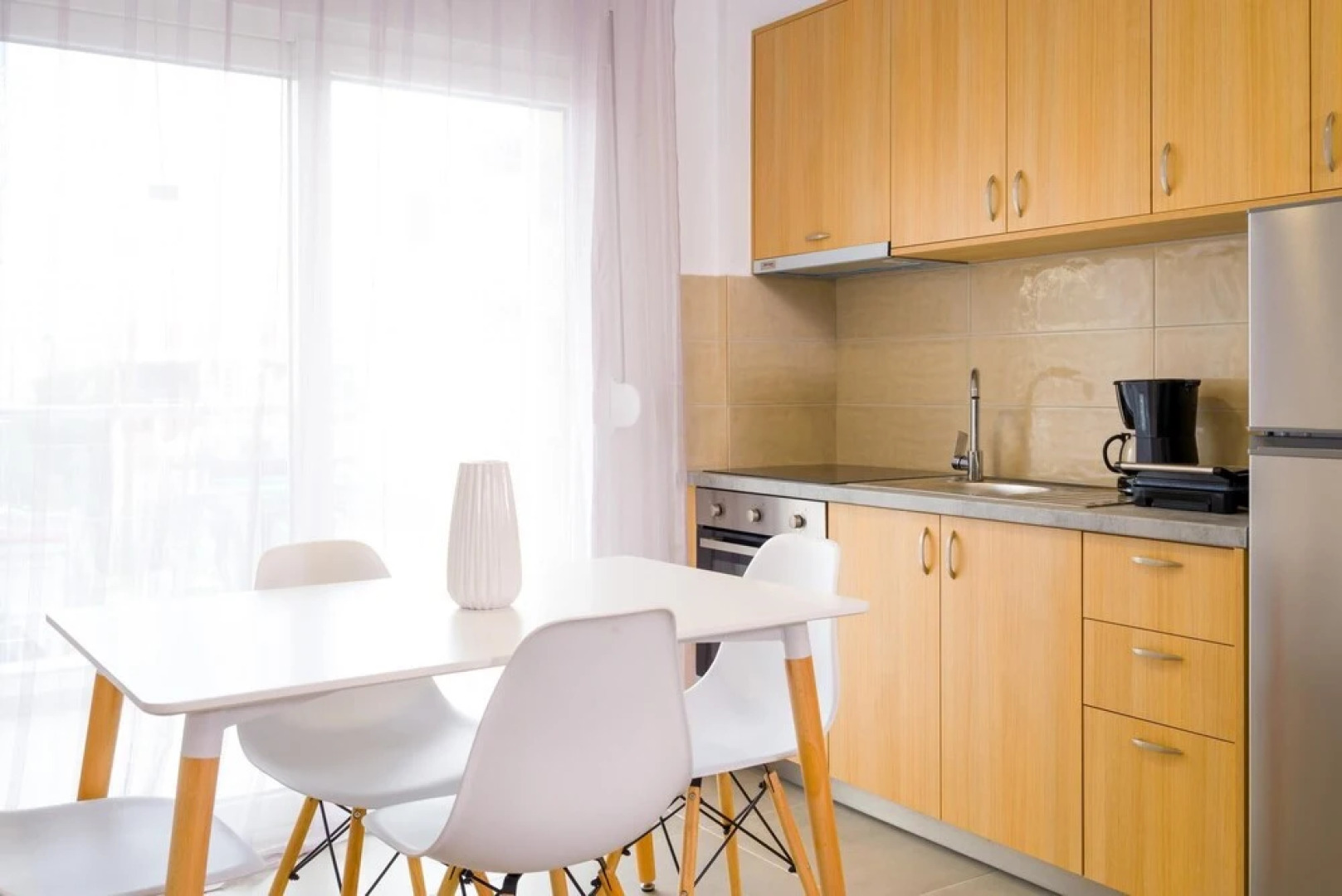 Elounda Olithos Apartments 5