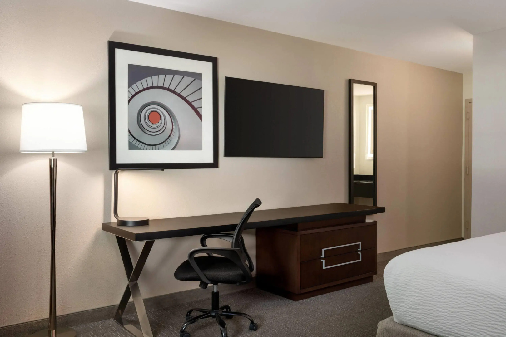 Ramada by Wyndham Del Rio