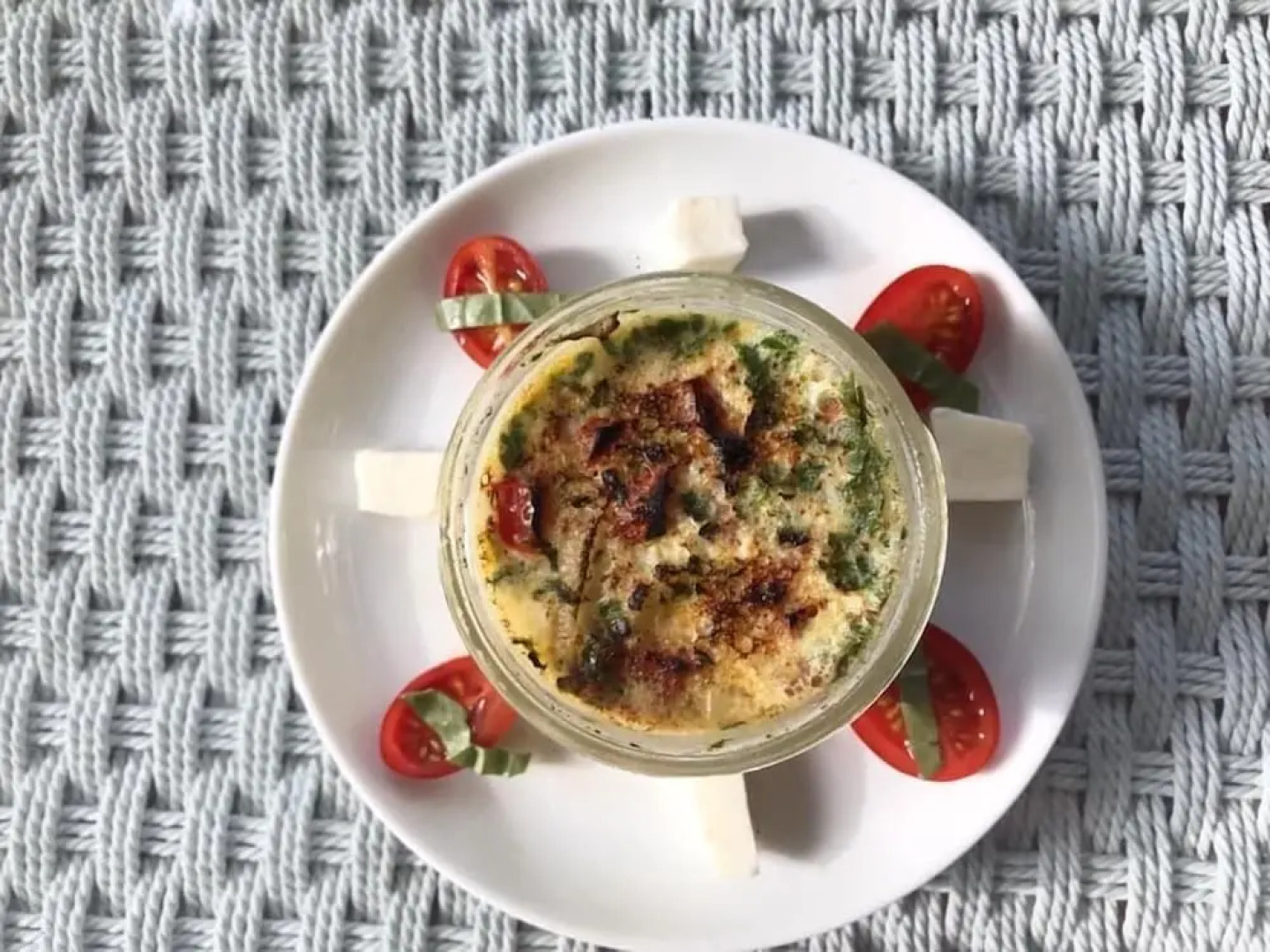 Cornerstone Bed and Breakfast