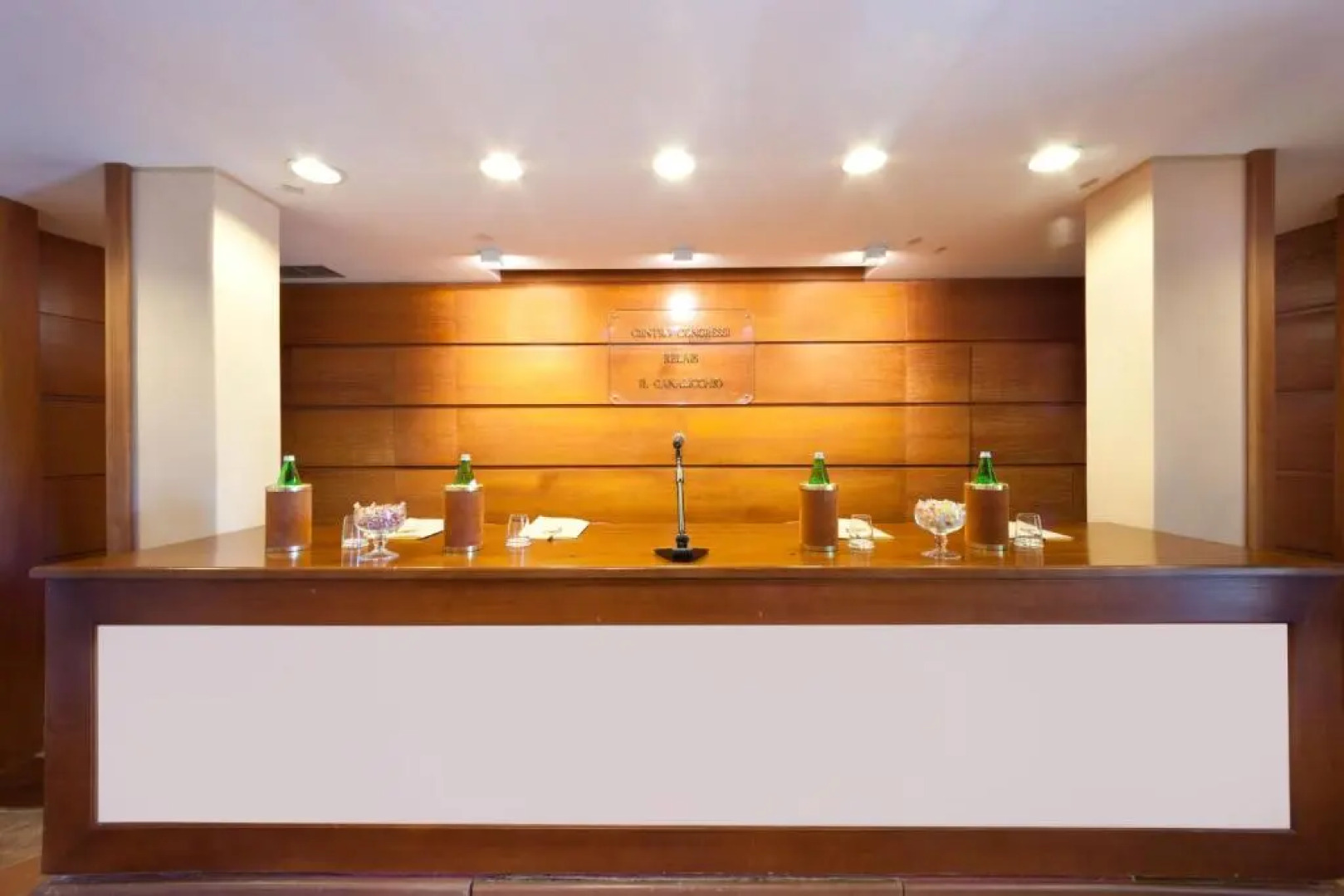 Relais Il Canalicchio