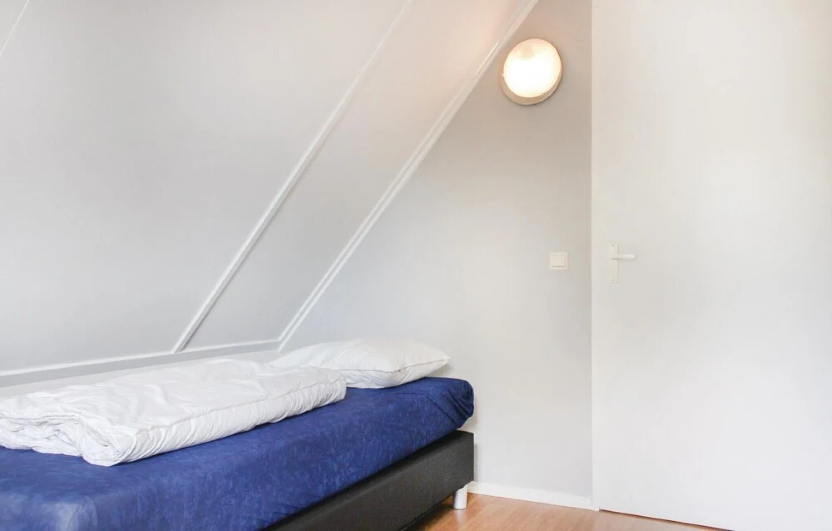 Beautiful Home in Winterswijk With 3 Bedrooms and Wifi