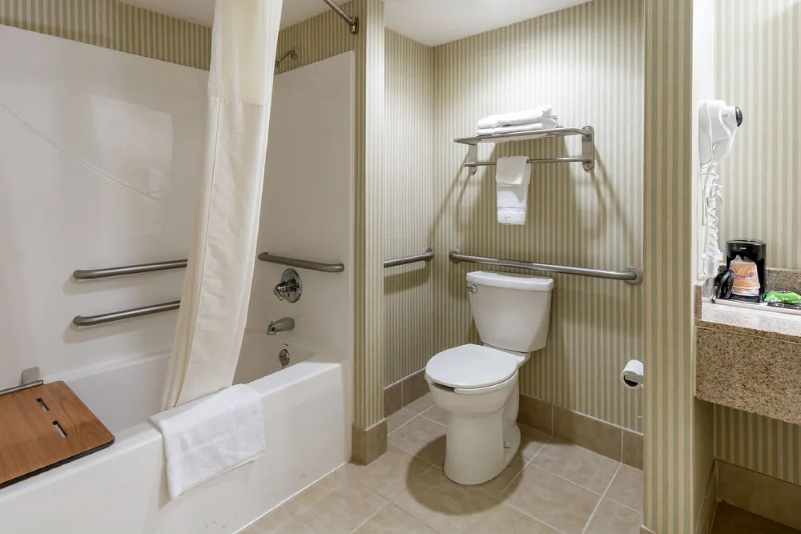 Econo Lodge Huntington - Barboursville University Area