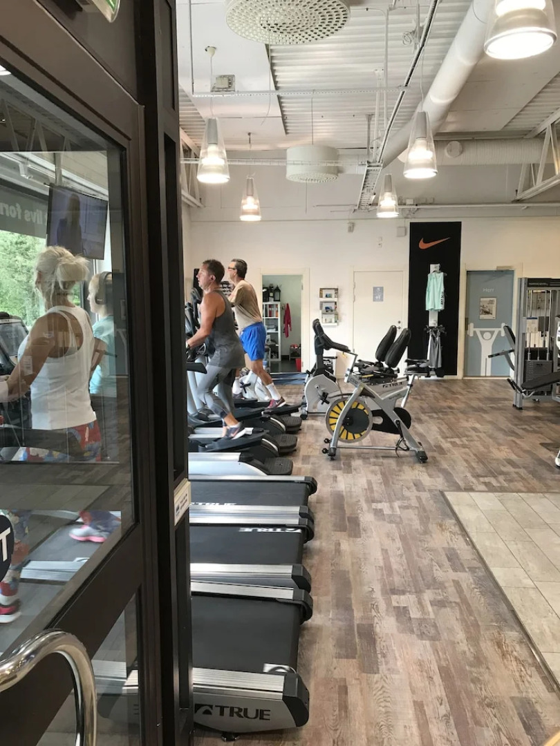 Norregård Hotel & Konferens