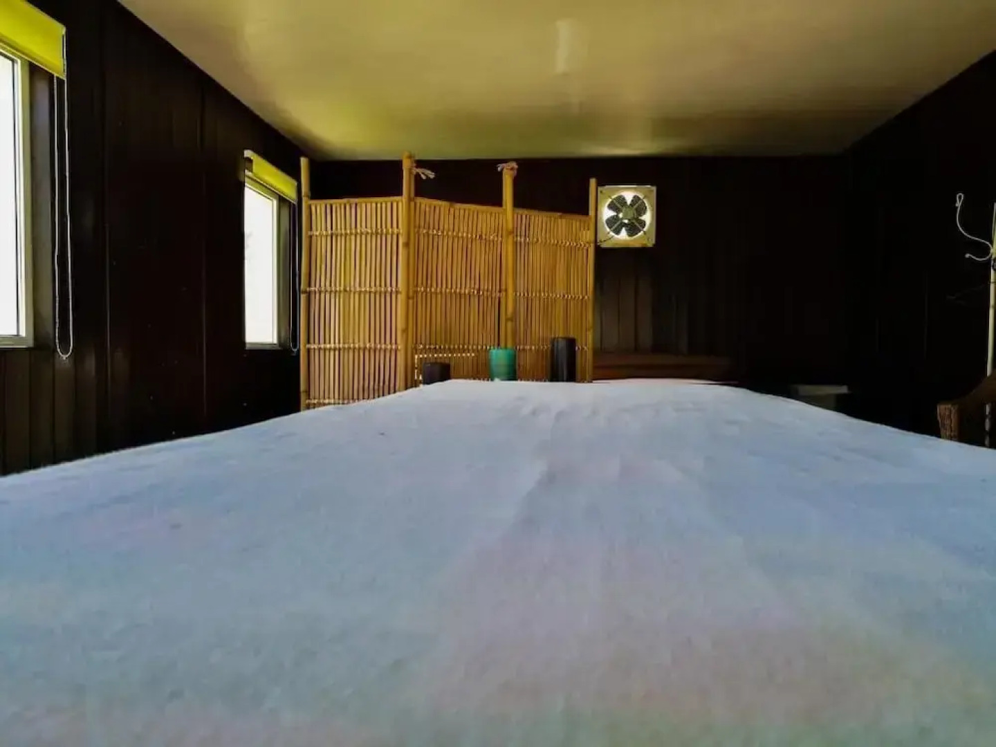 Club House Casa Velha Da Luz