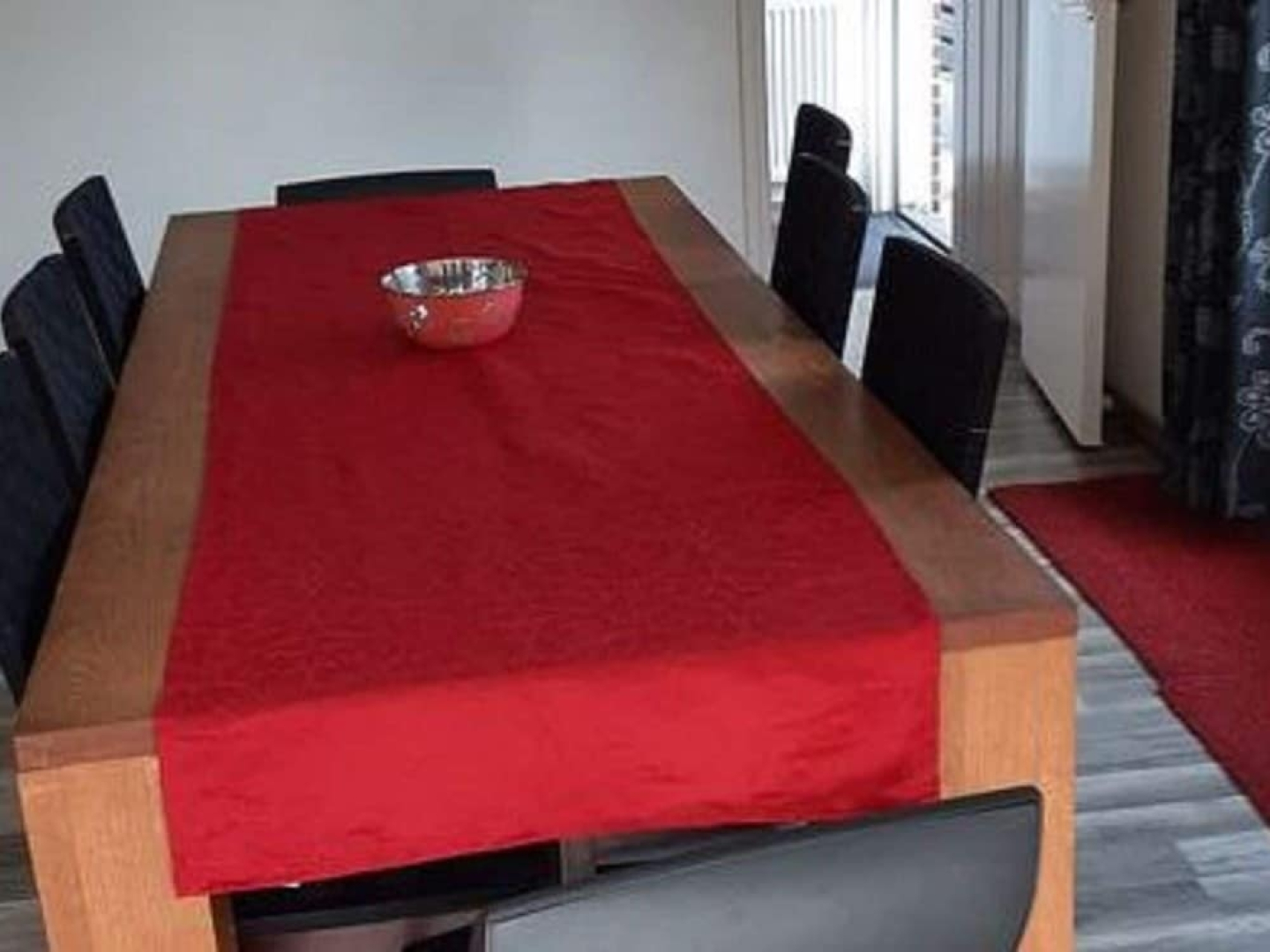 Holiday Home in Quiet Environment near Beach & Dunes