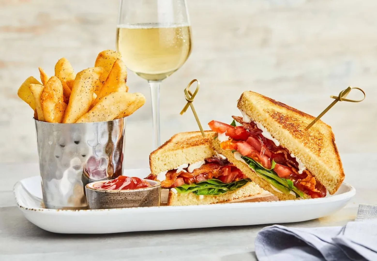 Courtyard Harrisburg Hershey