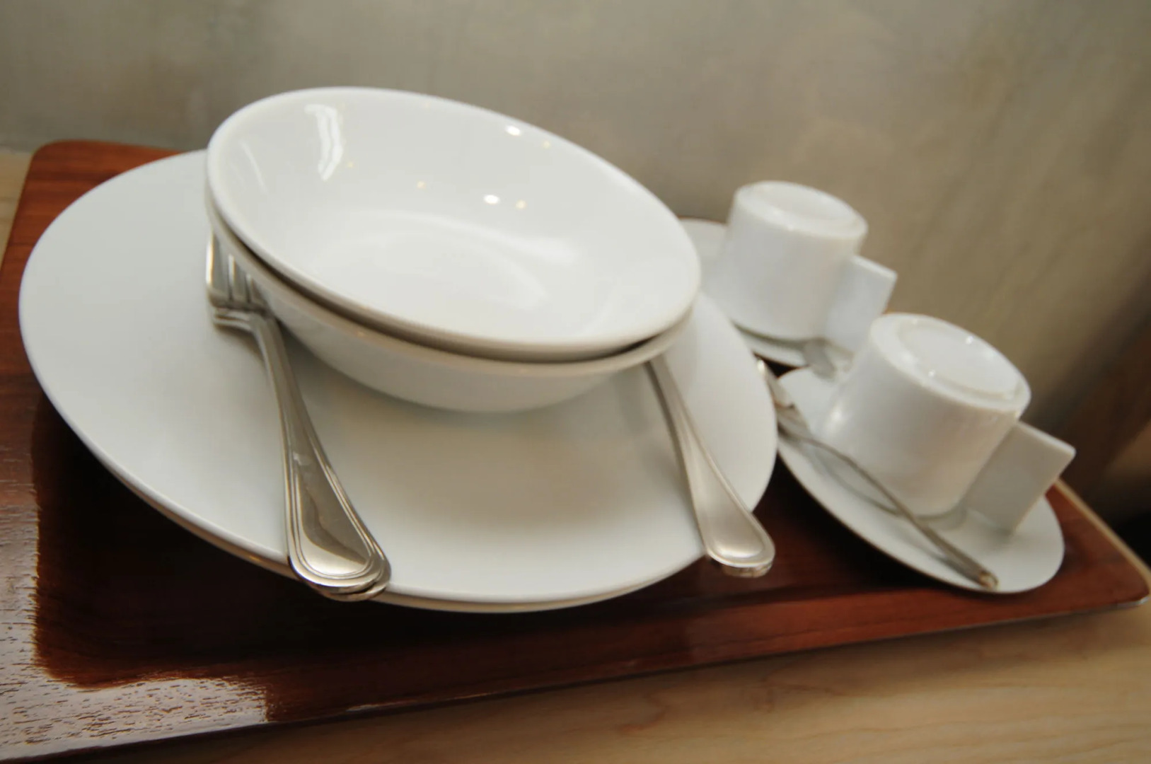 Phu NaNa Boutique Hotel