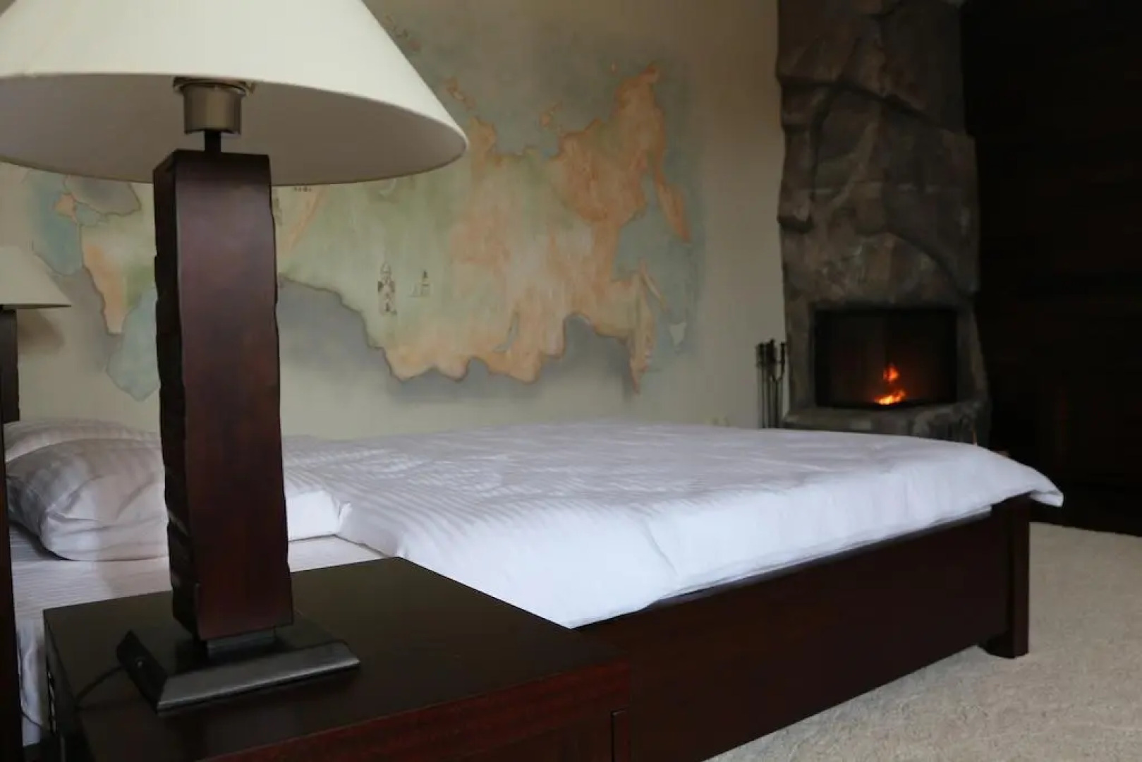 Экспедиция