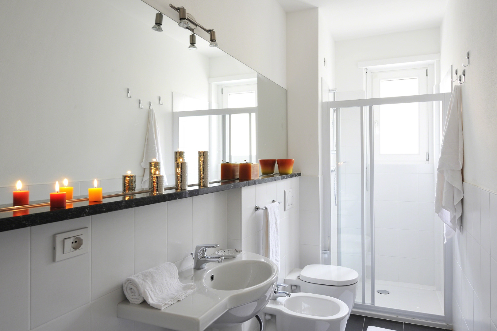 Residenza Bel Sit - Apt. 6