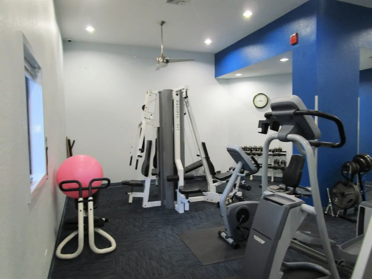 Sunchase IV by South Padre Resort Rental