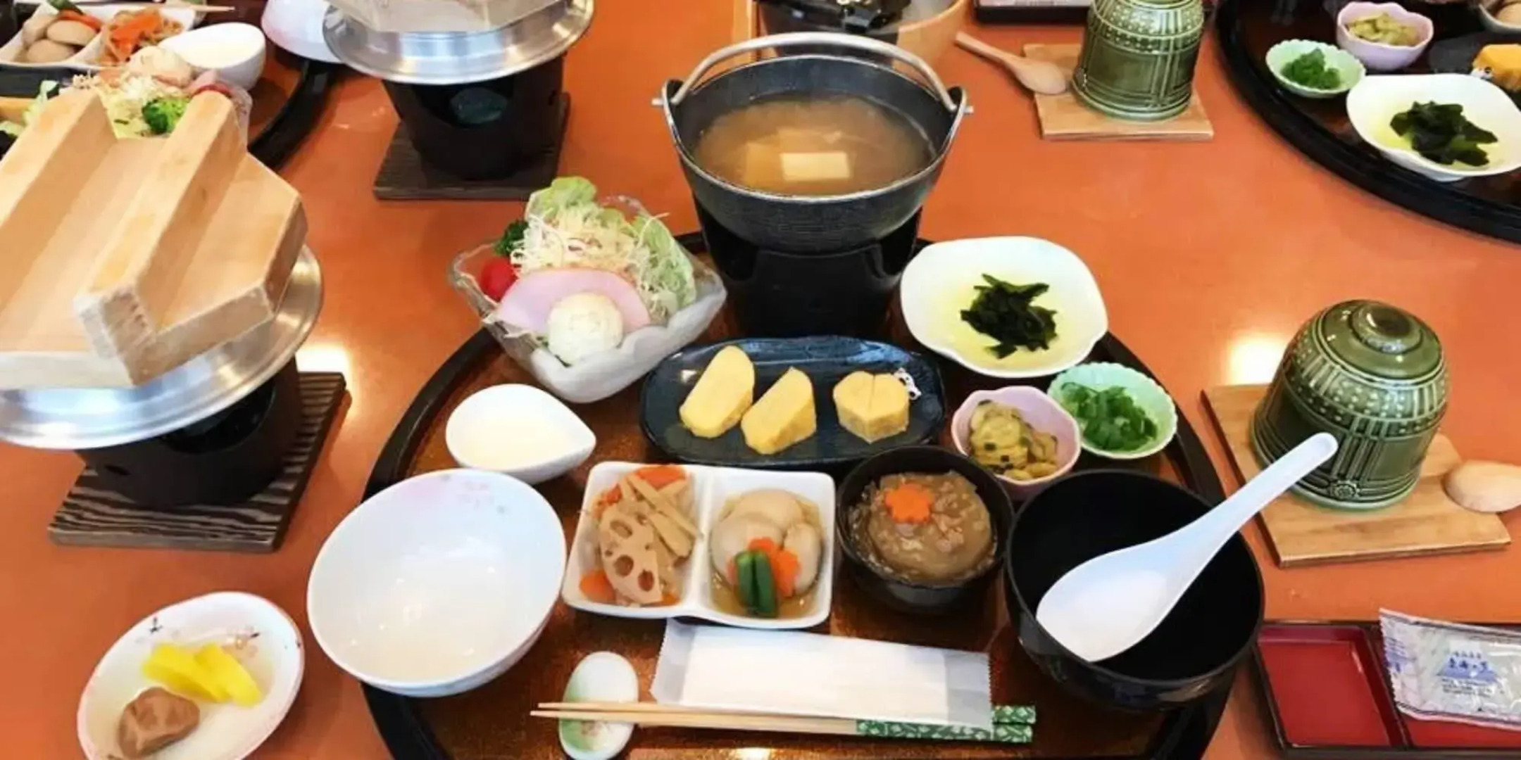 Minshuku Inn Shirahama Ekinoyado