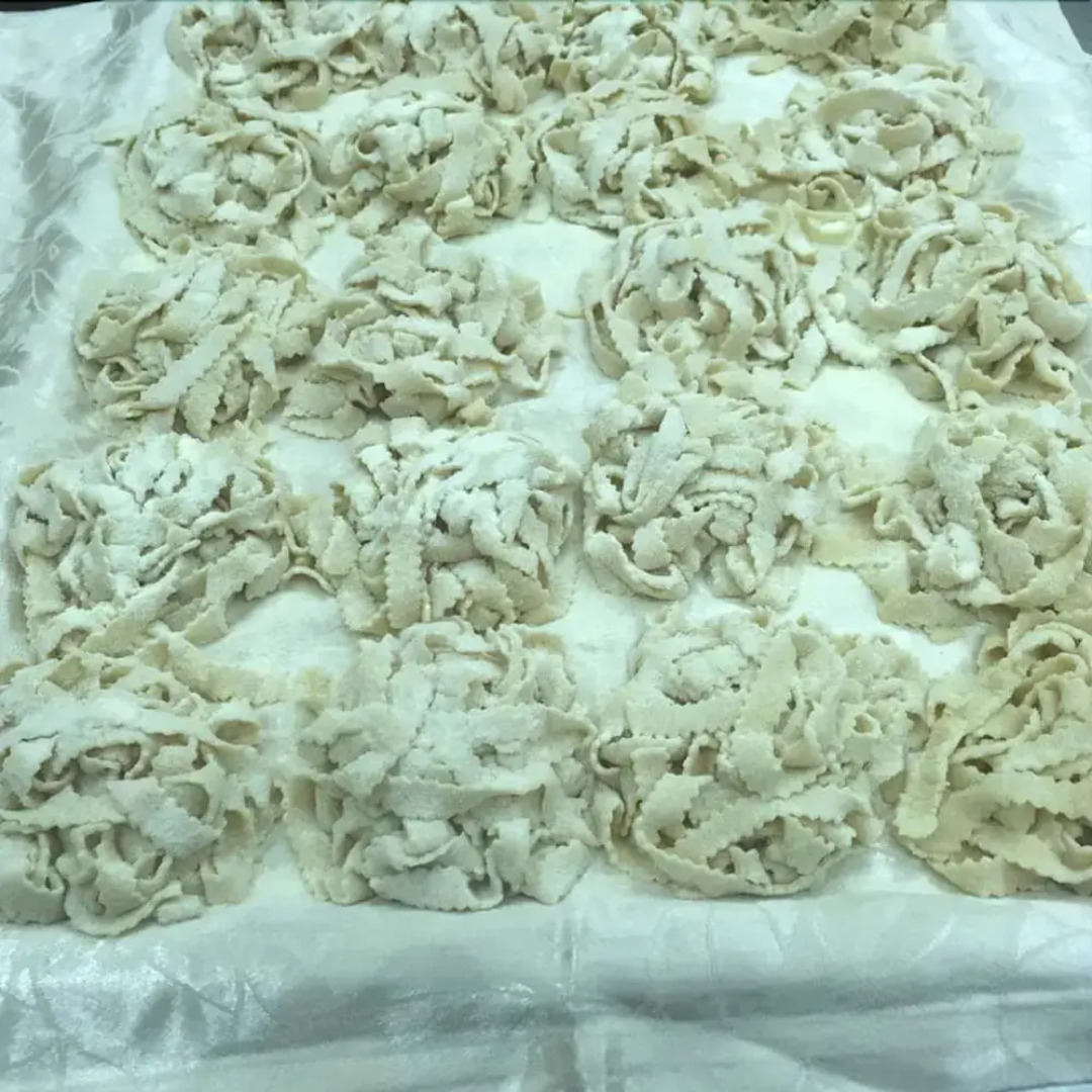 Relais Acqua Di Costanza